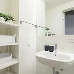 Flh Bairro Alto Design Flat Lisboa