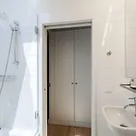 Flh Bairro Alto Design Flat Lägenhet