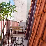 Lägenhet Flh Bairro Alto Design Flat *